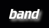 Band Members.